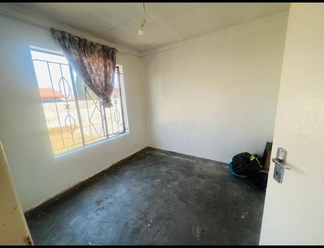3 BEDROOM HOUSE FOR SALE IN DANVILLE
